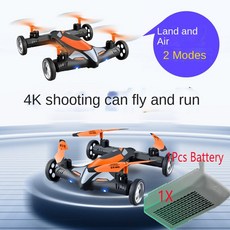 다크나이트4k