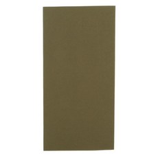 엠제이피닉스에어텐트