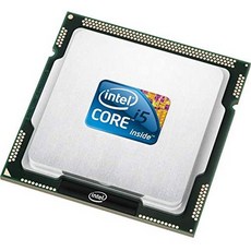 a5056e22fe31d7dfa08b1ae65071482e02e6ffed0b9a5f30fdb2ee5be2e3.jpg