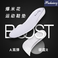 d488d292c5347838e72d428ff9bb6601af996a4c9a34de23cfc251a344ab.jpg