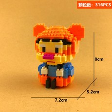 d63e7a7e48f272503e404556c4229d3af5f12568489a8e8c5c2e53a32cab.jpg