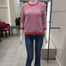 W몰 레니본 레니본프린지니트 RPS2911