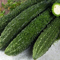 여주생과