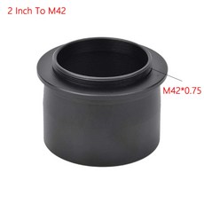 접안마이크로미터