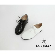 스텔라옥스퍼드