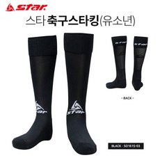 a4509000de9713c433248d244d792e263c7167360a55ba213045fded1659.jpg