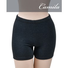 54c63d0e6a6ddcc5337f740cceab5c70da53e01cdc3ebbfab6b6339b106f.jpg