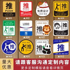 b4714cf0ebb3e3ea75f4fdd55518776d665b40657119f0940a35826bab5c.jpg