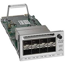 976195a1d27c1798d5f052f870c8dff955b6d3573e45c7eb9e5b6adcd5f4.jpg