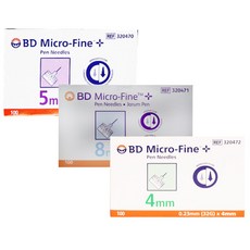 f541ed2ef0d7ac0213b17e19e42ceb718ca0f6ef68a8c4ac90814f84d2f6.jpg