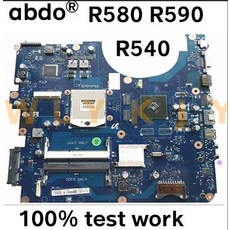 24d201f3e1c78ebbf968639289f20588ae84361ce0d55cba2490a0adf73f.jpeg