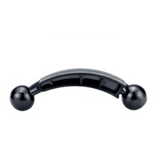 미러리스캐논소프트버튼