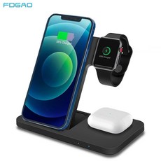 에어팟프로도킹