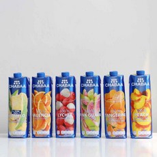 프루트차바기타과즙음료백프로Juice 선택옵션 감귤주스 리치 포도주스 발렌시아 오렌지주스 복숭아 망고주스 포멜로 핑크구아바 + 73586네렐, 선택옵션이 있어요!, ◆옵션필수확인◆리치 포도주스