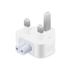 아이폰13홍콩판