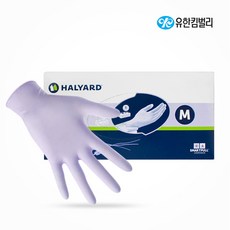 d7b7db5eb286d1f3784232c9f8a62d6a14ec9f934d22dca233d7ac97d833.jpg