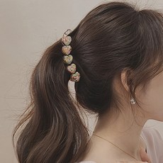 바나나핀 TOP01