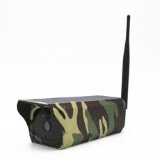 미러리스카메라와이파이촬영