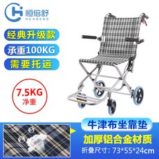 f1b6a22441995c059d70f3061c708940883f16899e51d90141d571137988.jpg