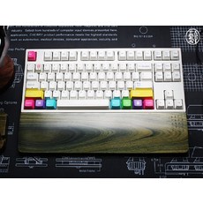 a6b05de749fce8ed036bf99ede273c1ed4906e732fd125b1146885d9d9ce.jpg