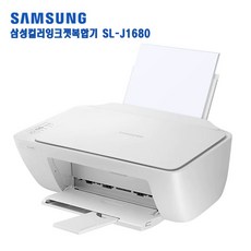 삼성sl-t1670fw