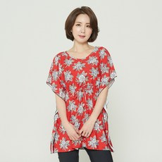 이키수영복