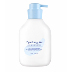 연작베이비로션