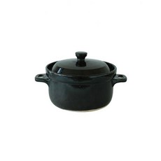 스튜디오엠뚝배기