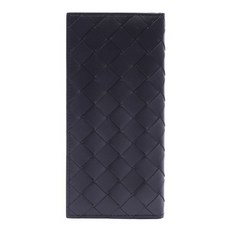 보테가베네타장지갑22