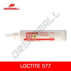 d55f550cbab0cef2cf69f01471c78060366b2b5f01e2f8bd94ae7c786180.jpg