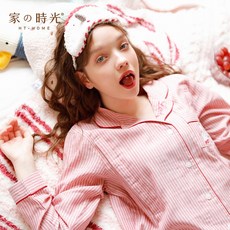 3dd80596a5be0e9e4d3048b9dc505427bcb793929b0ced1a260f1f57362b.jpg