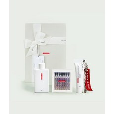 fanxyrance-추천-상품