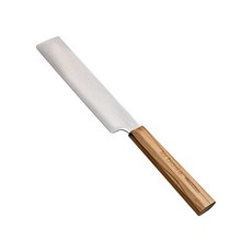 라바 제 (La Base) la base 요코 Ultra thin blade 폭 칼 155mm 일제 산조 LB-078