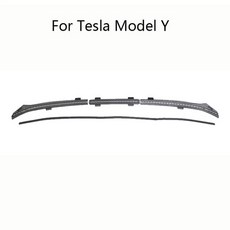 체어맨w에어쇼바