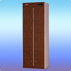 93fb8edc28a6f775e8fcf5c4c2eeb107c4f5cf447b33e159413cf7f85f40.jpg