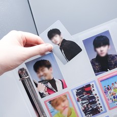 //상품명