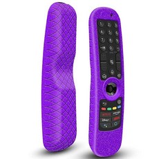 lg오브제tv