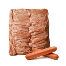 부대찌개재료