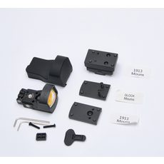 c54000a99cbd136fd0865d39acef3c04097bd8e71c927c9f9e8aa760d448.png
