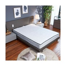 슬라임카본매트