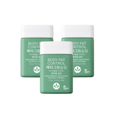 메타그린슬림리필