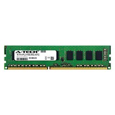 694b0305943c15284d589901819c86f6304d7a0ae4517a36e9d658456e48.jpg