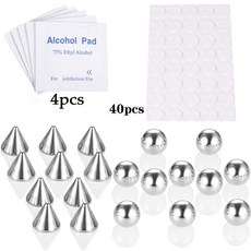 0d08071c5c9b4ae2199294d0ef340b4209ad5097d94a640a38851c1a4862.jpeg