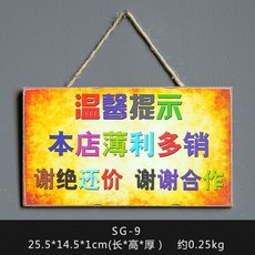 fa1d4cd9ab7a867c0574dc58165534a80f59cc1871ae281eaf6dc121e23a.jpg