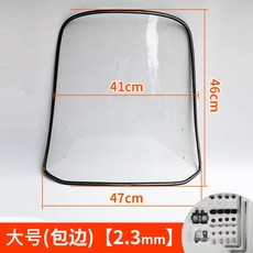 2f61f509203c2e5c91097658b53d58c3d12641642bdce289660013053ce0.jpg