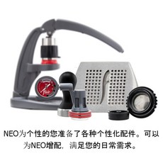 5a288f02152e99b8c9e69e34cdacb62a19ed4b2e97258ef8e3e97b6a0b5e.jpg