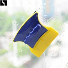 8b5e93b2ccbda41e707e6f13f731cf63f7d3127a0372fd160797a7466bd1.jpg