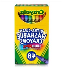 워셔블크레욜라