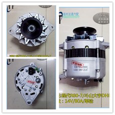 모즈 R807 두산대우 DH80 히타치 양마 4TNV98 대나무 안에 있었다 TB1 5, 24V