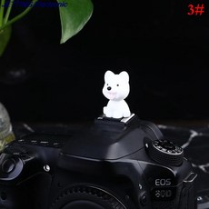 렌즈캡홀더토끼